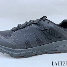 【免運】35810號拉鏈頭萬能通用加厚拉頭批發樹脂金屬尼龍拉鏈配件高檔 歷史價格詳細信息