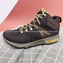 【出清】  MERRELL 梅洛 女登山鞋 健行 US7~9 MQM Flex 2 Mid GTX J035278 歷史價格詳細信息