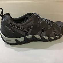 【US】 陸模 機娘 PA 摩托車 紫色 組裝模型 (全新) 歷史價格詳細信息