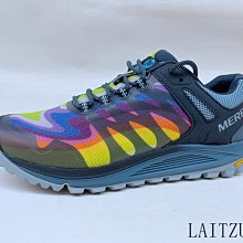 【免運】35810號拉鏈頭萬能通用加厚拉頭批發樹脂金屬尼龍拉鏈配件高檔 歷史價格詳細信息