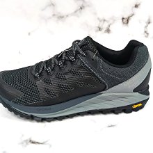 Merrell Antora 2 Print [ML067132] 女 越野鞋 戶外 抗撕裂 穩定 耐磨 黃金大底 深紅 歷史價格詳細信息