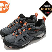 丹大戶外【MERRELL】中筒防水登山鞋 戶外鞋 男鞋 灰黑 ML036229 鞋子│防水耐磨│布鞋│越野鞋 歷史價格詳細信息