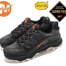 丹大戶外【MERRELL】中筒防水登山鞋 戶外鞋 男鞋 灰黑 ML036229 鞋子│防水耐磨│布鞋│越野鞋 歷史價格詳細信息