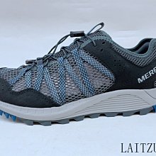 MERRELL Wildwood Aerosport 水陸兩棲 ML067675 定價 2680  超商取貨付款免運費7 歷史價格詳細信息