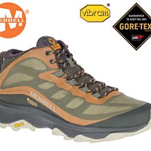 丹大戶外【MERRELL】中筒防水登山鞋 戶外鞋 男鞋 灰黑 ML036229 鞋子│防水耐磨│布鞋│越野鞋 歷史價格詳細信息