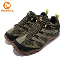 丹大戶外【MERRELL】中筒防水登山鞋 戶外鞋 男鞋 灰黑 ML036229 鞋子│防水耐磨│布鞋│越野鞋 歷史價格詳細信息