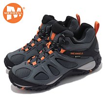 丹大戶外【MERRELL】中筒防水登山鞋 戶外鞋 男鞋 灰黑 ML036229 鞋子│防水耐磨│布鞋│越野鞋 價格比較,價格查詢,歷史價格詳細信息