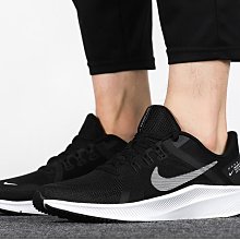 12碼*75BC限量促銷*全店任3件享免郵✿Sexy girl✿ 歐美品牌 夏天的花 比基尼 泳衣 【粉】 歷史價格詳細信息