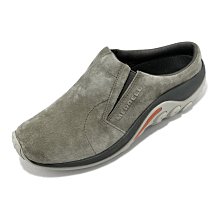 Merrell 戶外鞋 Ontario 85 Mid Waterproof 男鞋 防水 登山靴 任選 【ACS】 歷史價格詳細信息