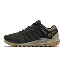 MERRELL  NOVA 2  J135427   定價 3580 超商取貨付款免運費 歷史價格詳細信息