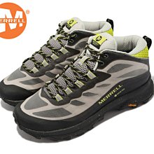 Merrell 登山鞋 Moab Speed 白 紫 黑 低筒 黃金大底 戶外機能 女鞋 【ACS】 ML500320 歷史價格詳細信息