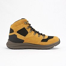 丹大戶外【MERRELL】中筒防水登山鞋 戶外鞋 男鞋 灰黑 ML036229 鞋子│防水耐磨│布鞋│越野鞋 歷史價格詳細信息