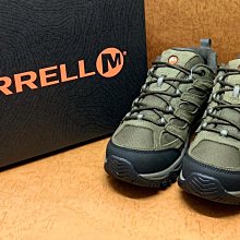 ✩Pair✩ MERRELL MOAB 3 SMOOTH MID GTX 女登山健行鞋 J036440 黃金大底 耐磨佳 歷史價格詳細信息