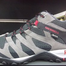 【威全全能運動館】MERRELL Moab2 MID GTX 健走 防水 登山鞋 現貨 保證正品公司貨女款J033022 歷史價格詳細信息