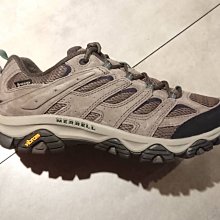 男US8.5號【斷碼清倉】Nike Air Jordan 11 Retro High 康扣 公司貨 歷史價格詳細信息