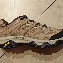 Merrell 登山鞋 Moab 3 Smooth Mid GTX 橄欖綠 女鞋 真皮 防水【ACS】 ML036432 歷史價格詳細信息