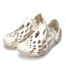 Merrell Hydro Moc 水陸兩棲鞋 涼拖鞋 磚紅 大理石紋 男鞋 異形鞋 【ACS】 ML004927 歷史價格詳細信息