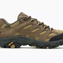 ✩Pair✩ MERRELL MOAB 3 GTX 登山健行鞋 J135531 男鞋 防水透氣 黃金大底 耐磨極佳 麂皮 價格比較,價格查詢,歷史價格詳細信息