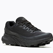 Merrell 戰術靴 Moab 2 Mid Tactical 狼棕色 男鞋 中筒 防水 登山鞋 ACS ML15849 歷史價格詳細信息