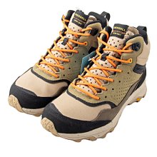 MERRELL SPEED SOLO MID WATERPROOF 防潑水麂皮登山鞋 丁香紫 ML005098 女鞋 歷史價格詳細信息
