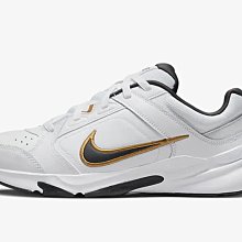 【NIKE 耐吉】運動鞋 休閒鞋 男鞋 女鞋 NIKE DUNK LOW RETRO Vintage Green 深綠 白 皮革(DV0833111) 歷史價格詳細信息