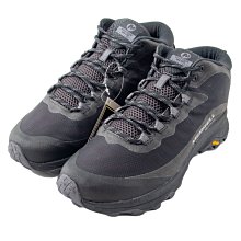 MERRELL Moab Speed GORE -TEX  066773 定價 4980   超商取貨付款免運費 歷史價格詳細信息