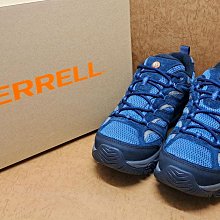 ✩Pair✩ MERRELL MOAB 3 GTX 登山健行鞋 J135531 男鞋 防水透氣 黃金大底 耐磨極佳 麂皮 歷史價格詳細信息