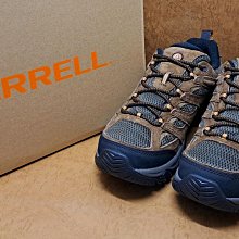 ✩Pair✩ MERRELL MOAB 3 GTX 登山健行鞋 J135531 男鞋 防水透氣 黃金大底 耐磨極佳 麂皮 歷史價格詳細信息