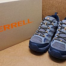 ✩Pair✩ MERRELL MOAB 3 GTX 登山健行鞋 J135531 男鞋 防水透氣 黃金大底 耐磨極佳 麂皮 歷史價格詳細信息