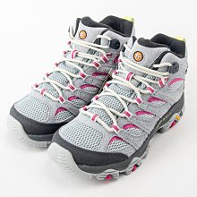 Merrell 邁樂 登山鞋 Alverstone 2 Mid GTX 男鞋 灰 防水 戶外 耐磨 郊山 中筒 越野 ML037165 歷史價格詳細信息