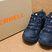✩Pair✩ MERRELL MOAB 3 GTX 登山健行鞋 J135531 男鞋 防水透氣 黃金大底 耐磨極佳 麂皮 歷史價格詳細信息