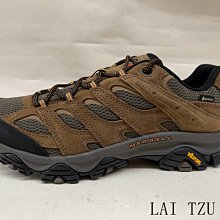 MERRELL  MOAB 3 黃金大底 防水 J036257  定價 4580 超商取貨付款免運費3 價格比較,價格查詢,歷史價格詳細信息