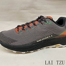 【免運】35810號拉鏈頭萬能通用加厚拉頭批發樹脂金屬尼龍拉鏈配件高檔 歷史價格詳細信息