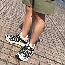 Merrell Moab Flight Sieve [ML067103] 男 水陸兩棲鞋 戶外 溯溪 黃金大底 極簡黑白 歷史價格詳細信息