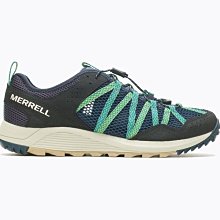 MERRELL Wildwood Aerosport 水陸兩棲 ML067675 定價 2680  超商取貨付款免運費7 歷史價格詳細信息
