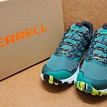 Merrell Nova 3 GTX [ML067581] 男 戶外鞋 郊山 越野 健行 防水 止滑 緩震 舒適 黑 歷史價格詳細信息