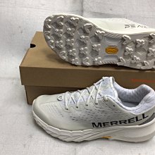 【n0900台灣健立最便宜】2023 MERRELL防水透氣中筒輕量越野登山鞋MOAB3 MID GTX J037271  **Vibram橡膠大底-耐磨、耐用 歷史價格詳細信息