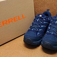 ✩Pair✩ MERRELL MOAB 3 GTX 登山健行鞋 J135531 男鞋 防水透氣 黃金大底 耐磨極佳 麂皮 歷史價格詳細信息