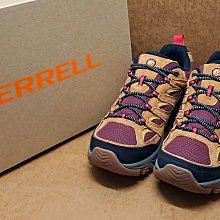 ✩Pair✩ MERRELL MOAB 3 GTX 登山健行鞋 J135531 男鞋 防水透氣 黃金大底 耐磨極佳 麂皮 歷史價格詳細信息