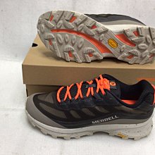 【n0900台灣健立最便宜】2023 MERRELL防水透氣中筒輕量越野登山鞋MOAB3 MID GTX J037271  **Vibram橡膠大底-耐磨、耐用 歷史價格詳細信息