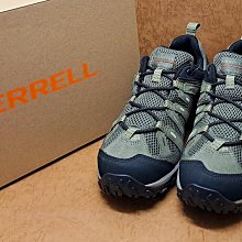 ✩Pair✩ MERRELL ALVERSTONE GTX J135212 防水登山健行鞋 女款 耐磨 穩定 GTX防水 歷史價格詳細信息