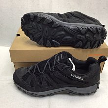 2023 MERRELL Alverstone 2 Mid GTX 防水 女款 中筒健走鞋 登山鞋(ML037046) 歷史價格詳細信息