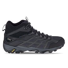 [好也戶外]Merrell 男 MOAB 3 GTX® 低筒登山鞋 原石色 NO.035797 歷史價格詳細信息