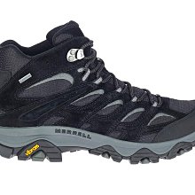 [好也戶外]Merrell 男 MOAB 3 GTX® 低筒登山鞋 原石色 NO.035797 歷史價格詳細信息