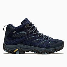 [好也戶外]Merrell 男 MOAB 3 GTX® 低筒登山鞋 原石色 NO.035797 歷史價格詳細信息