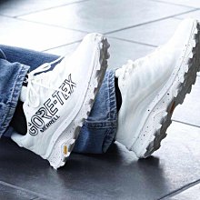 Merrell Moab Speed Gore-Tex [ML067507] 男 戶外鞋 登山 越野 防水 止滑 橘褐 歷史價格詳細信息