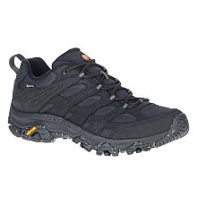 Merrell Moab 3 Smooth Mid GTX X WM 聯名款 登山鞋 綠紅藍 男鞋  ML006149 歷史價格詳細信息