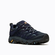 MERRELL  MOAB 3 黃金大底 防水 J036257  定價 4580 超商取貨付款免運費3 歷史價格詳細信息