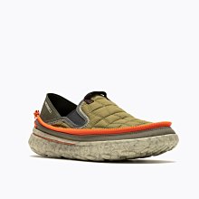 Merrell 休閒鞋 HUT MOC 2 Packable 拉鍊合體 深紫 綠 便攜式 女鞋 ACS ML006018 歷史價格詳細信息