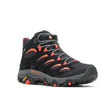 MERRELL  MOAB 3 黃金大底 防水 J036257  定價 4580 超商取貨付款免運費3 歷史價格詳細信息